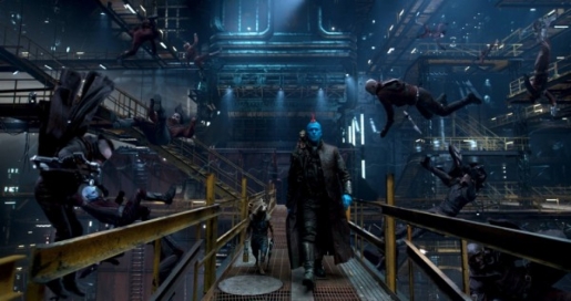 guardians-of-the-galaxy-2-michael-rooker-600x317