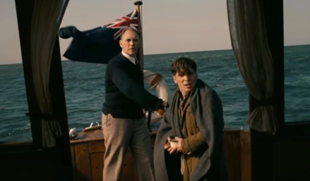 first_look_at_cillian_murphy__tom_hardy_and_harry_styles_in_new_dunkirk_trailer.jpg